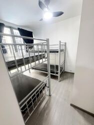 Sol Acres (D23), Condominium #581782561